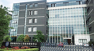 http://www.ldoyxxm.cn/upload/49.jpg